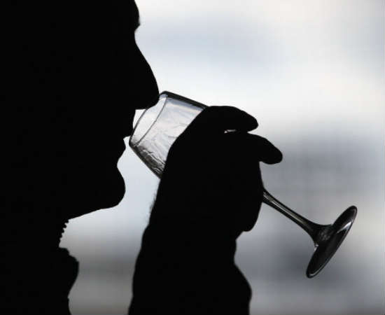 Já imaginou passar anos na faculdade estudando... vinhos? É o que os estudantes da Cornell fazem, com direito a viagens em busca das melhores e mais antigas produtoras de vinho do mundo.  Foto: Getty Images Já imaginou passar anos na faculdade estudando... vinhos? É o que os estudantes da Cornell fazem, com direito a viagens em busca das melhores e mais antigas produtoras de vinho do mundo.  Foto: Getty Images