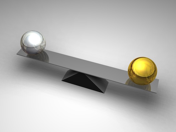 Estude as condições de equilíbrio estático e ponto material. Estude as condições de equilíbrio estático e ponto material.