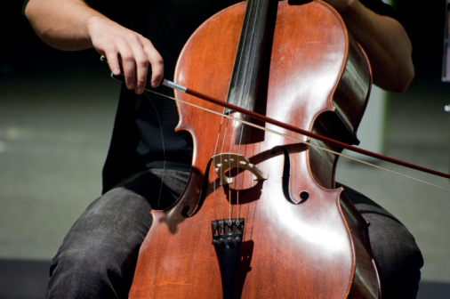Unicamp cancela prova de Habilidades Instrumentais para candidatos ao curso de música