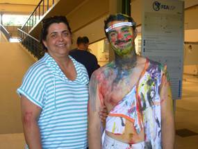 Fábio Brandt Fábio Brandt