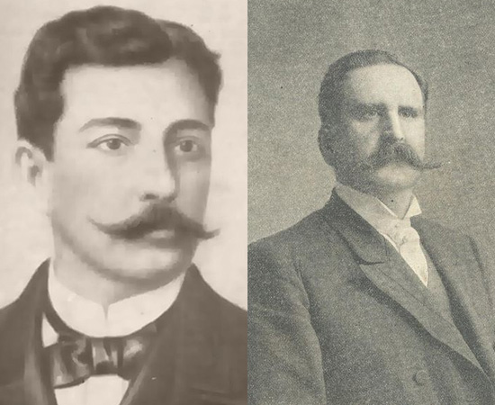 Imagem: Domínio Público Imagem: Domínio Público