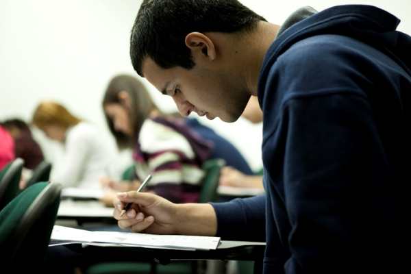 Unicamp 2026: tente acertar as questões mais difíceis da prova