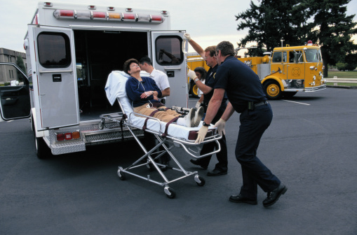 ambulancia-nota.jpg