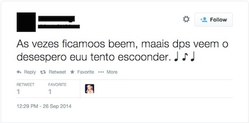 Sempre há crase antes de locuções prepositivas, adverbiais e conjuntivas. Além de às vezes, outros exemplos são à toa, à direita, à esquerda. Sempre há crase antes de locuções prepositivas, adverbiais e conjuntivas. Além de às vezes, outros exemplos são à toa, à direita, à esquerda.