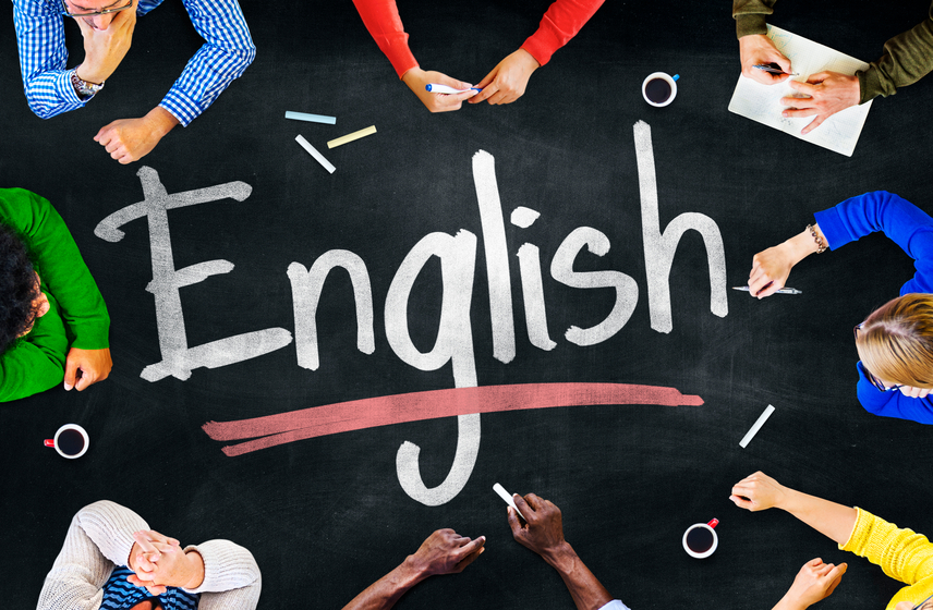 Escola irlandesa oferece cursos online e gratuitos de inglês