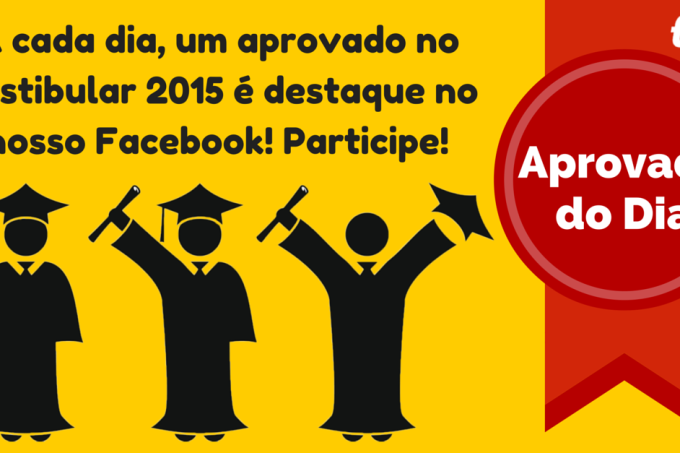 aprovado-dodia-2015.png