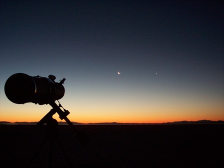 IAG-USP oferece oportunidade de pós-doutorado em Astronomia