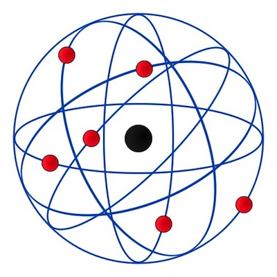 A teoria dos átomos e a construção do Universo e os modelos atômicos de Dalton, Thompson, Rutherford e Rutherford-Bohr. Estude também os conceitos de número atômico e número de massa, isótopos e massa atômica. A teoria dos átomos e a construção do Universo e os modelos atômicos de Dalton, Thompson, Rutherford e Rutherford-Bohr. Estude também os conceitos de número atômico e número de massa, isótopos e massa atômica.