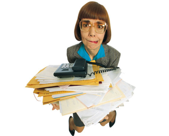 Foto: Getty Images Foto: Getty Images