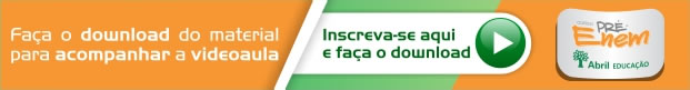 Confira videoaula de matemática sobre progressões aritméticas e geométricas no GUIA DO ESTUDANTE