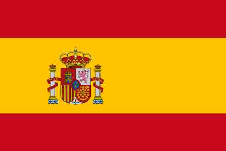 Museu espanhol Reina Sofia oferece bolsas de pesquisa