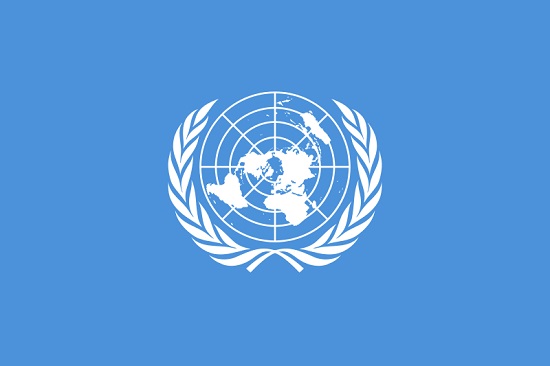 Em 1992 a Organização das Nações Unidas (ONU) organizou no Rio de Janeiro a Earth Summit, também conhecida como Rio 92 ou Eco 92, com a participação de 114 chefes de Estado e 170 delegações oficiais, além de equipes do FMI (Fundo Monetário Internacional) e do Banco Mundial. Durante o evento, as delegações oficiais concordam com os princípios da preservação ambiental, mas não houve consenso sobre as formas de implantá-los. Em 1992 a Organização das Nações Unidas (ONU) organizou no Rio de Janeiro a Earth Summit, também conhecida como Rio 92 ou Eco 92, com a participação de 114 chefes de Estado e 170 delegações oficiais, além de equipes do FMI (Fundo Monetário Internacional) e do Banco Mundial. Durante o evento, as delegações oficiais concordam com os princípios da preservação ambiental, mas não houve consenso sobre as formas de implantá-los.