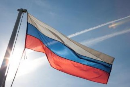 Inscrições abertas para cursos de pós-graduação na Rússia