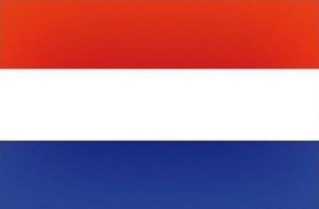 Programa oferece bolsas de estudo na Holanda
