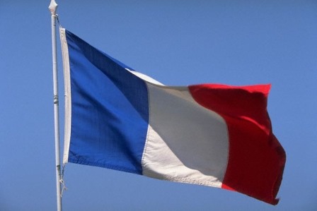Organização francesa concede bolsas para doutorado em Biologia