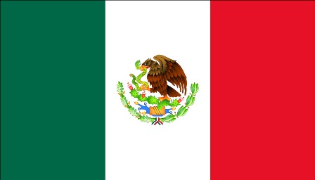 OEA oferece bolsas de estudo no México