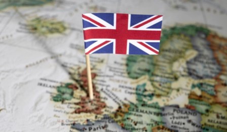 FAPESP-NERC financia pesquisadores em projeto colaborativo na Inglaterra