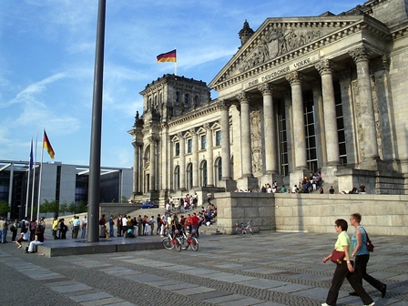 Berlin.jpg