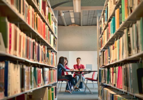 3 universidades públicas recebem pedidos de isenção só até hoje