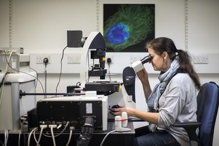UNIVAS tem inscrições abertas para mestrado em Bioética