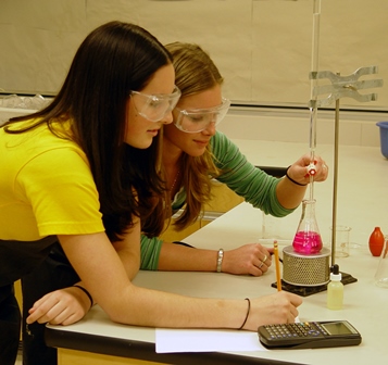 Unicamp inscreve para pós-graduação em Engenharia Química