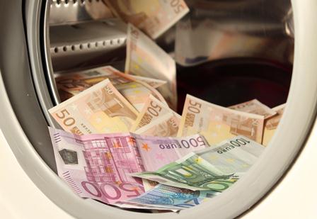 Projeto Eureka oferece bolsas de estudos na Europa