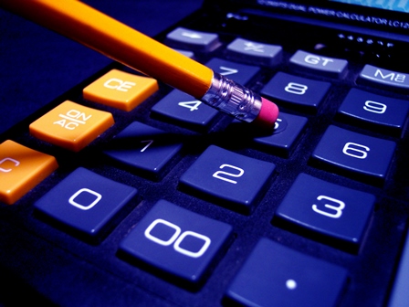 Programa Educa Mais Brasil oferece bolsas de estudo