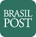 Parlamentarismo volta ao debate político no Brasil – e especialistas o consideram má ideia