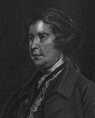 Os conservadores pensam que o homem é naturalmente mau. Por isso, a sociedade serviria para civilizá-lo. Para eles, uma mudança lenta e gradual é sempre preferível à revolução. O filósofo irlandês Edmund Burke é tido por muitos como o fundador do conservadorismo anglo-americano.