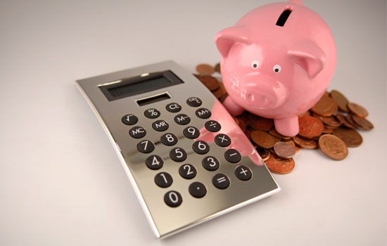 Três dicas para contratar um financiamento estudantil de forma segura