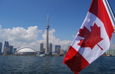 Governo do Canadá oferece bolsa de estudos para pós-doutorado