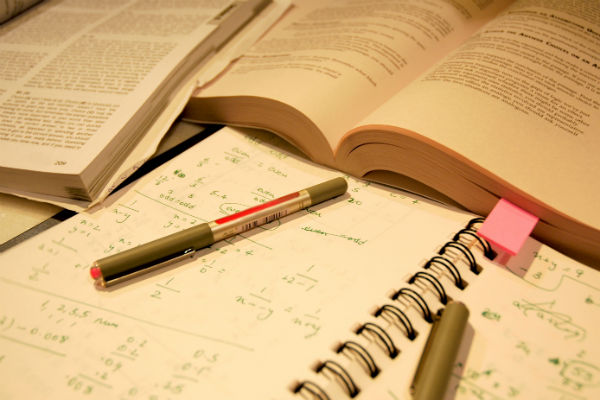 IFPE e  IF Sudeste MG abrem inscrições de processo seletivo 2014
