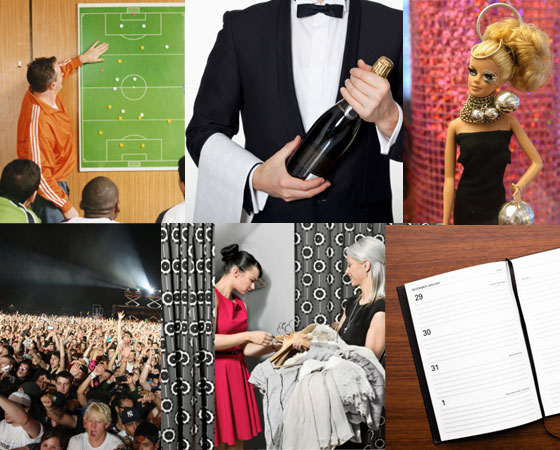Foto: Getty Images Foto: Getty Images