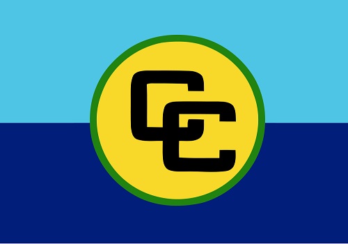 Criada em 1973, a Comunidade do Caribe tem 14 países membros, além de seis territórios. O bloco foi criado por antigas colônias europeias como Jamaica e Suriname. (Foto: Wikimedia Commons)