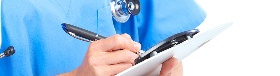 carreira_saude_medicina.jpg