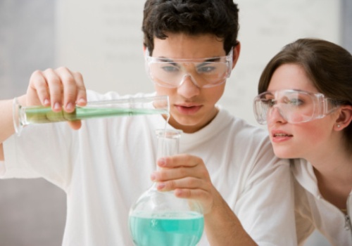 IF Baiano inscreve para cursos de pós-graduação