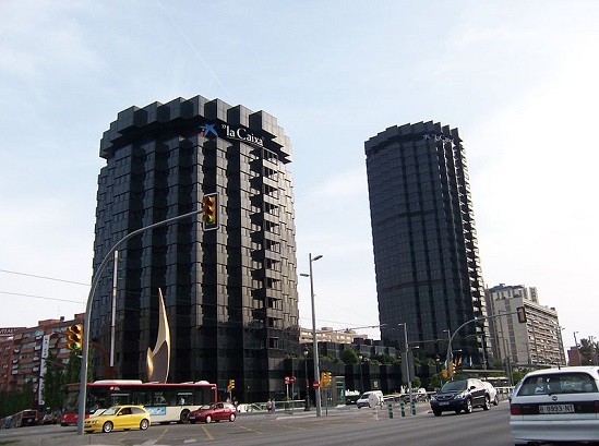 O movimento pela independência da Catalunha é antigo. Atualmente parte da Espanha, a região onde fica a cidade de Barcelona (foto) tem fortes tendências separatistas.  (Foto: Wikimedia Commons)