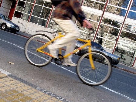 ciclismo.jpg