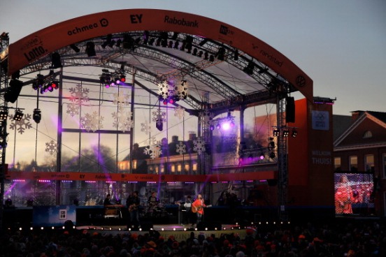 Montreal foi apelidada de capital cultural do Canadá. Uma das instituições de ensino da cidade, a Universidade McGill ocupa o 21º lugar no ranking das melhores universidades do mundo. (Imagem: Getty Images) Montreal foi apelidada de capital cultural do Canadá. Uma das instituições de ensino da cidade, a Universidade McGill ocupa o 21º lugar no ranking das melhores universidades do mundo. (Imagem: Getty Images)