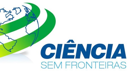 cienciasemfronteiras2.jpg