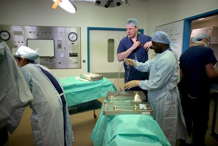 cirurgia2.jpg