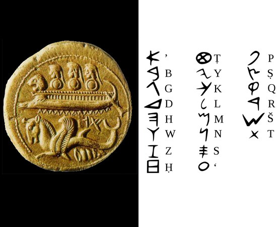 Foto: Domínio Público Foto: Domínio Público