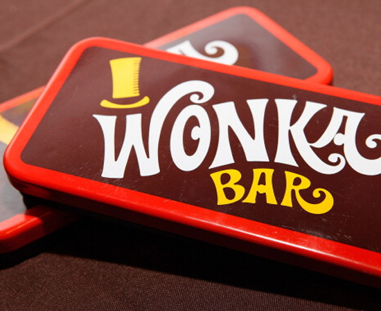 11 - Chocolate é uma boa fonte de energia para a prova. 11 - Chocolate é uma boa fonte de energia para a prova.