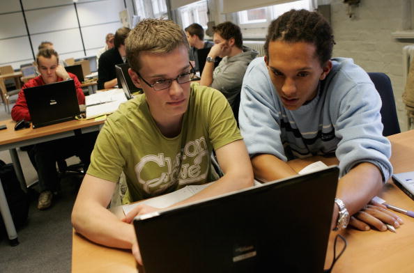 Sisutec abre inscrições para vagas remanescentes em cursos técnicos