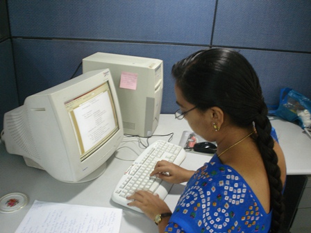 comunicacaoorganizacional.jpg
