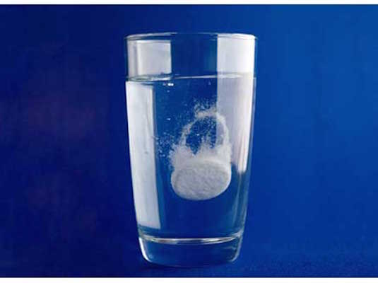 A matéria não é criada nem destruída, mas pode ser reorganizada. Em uma transformação química comum, a massa permanece constante. (Foto: Creative Commons) A matéria não é criada nem destruída, mas pode ser reorganizada. Em uma transformação química comum, a massa permanece constante. (Foto: Creative Commons)