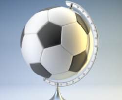 GUIA lança série de reportagens sobre profissões ligadas ao futebol