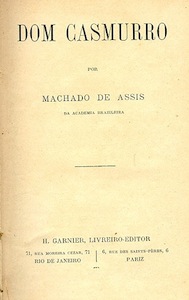 Conheça a cronologia da Literatura Brasileira, as características das correntes literárias e os principais autores de cada uma delas.