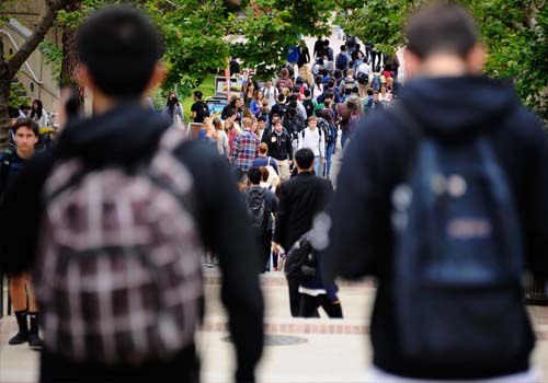UFSC reserva 35% das vagas para cotas no vestibular 2014