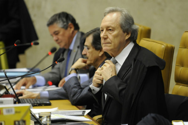 ONU anuncia apoio às cotas raciais em universidades públicas brasileiras